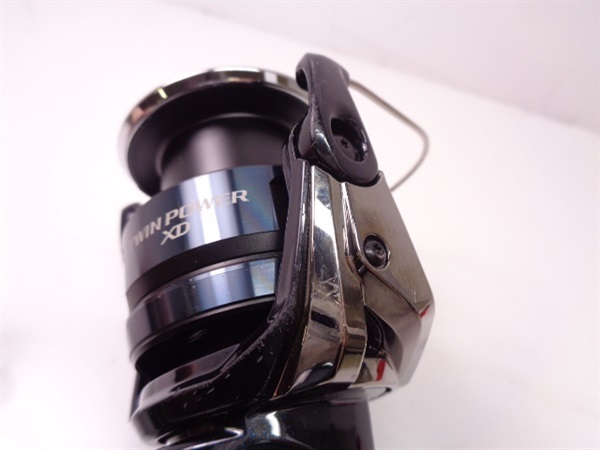 ２５ツインパワーＸＤＣ５０００ＸＧ